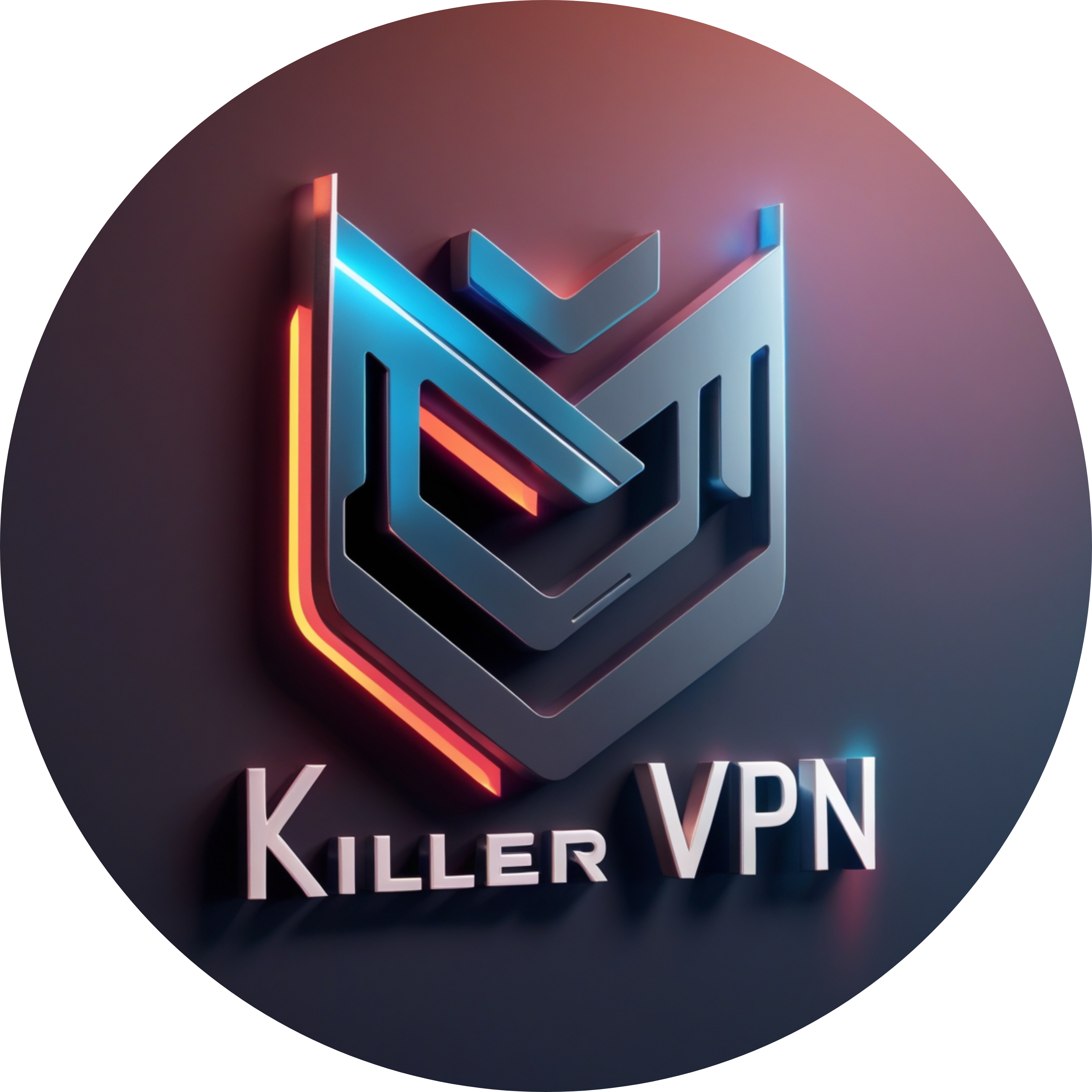Killervpn